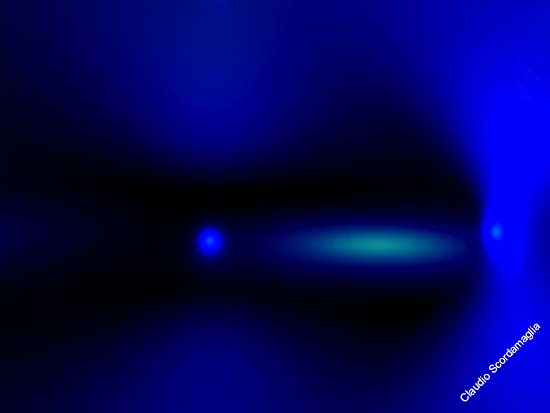 Abstract2