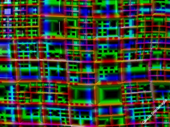 Abstract3