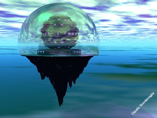 aNOTHERwORLD