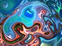 Abstract1
