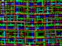 Abstract3