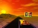 DesertYellow