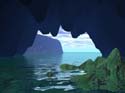 cAVERN