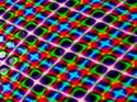 Abstract4