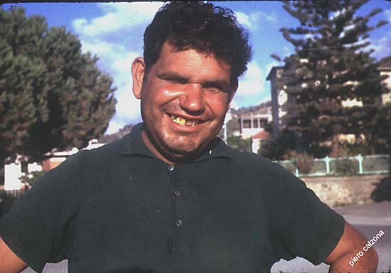 jelasi