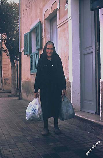 vza marianna