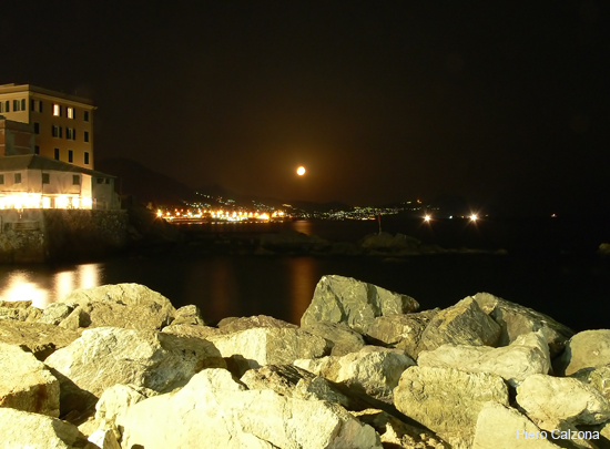 P1140822