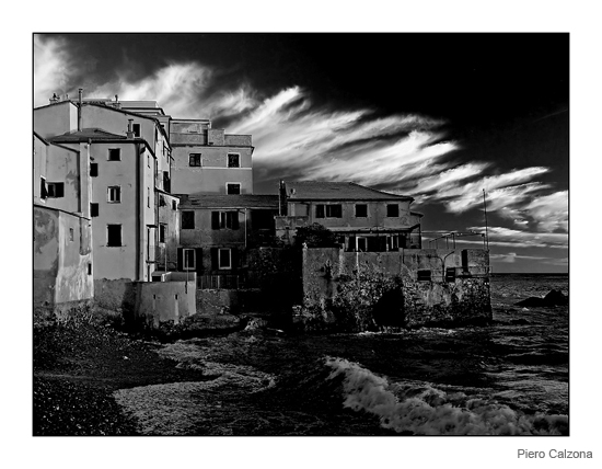 P1180595 bn
