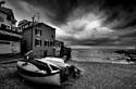 IMG_2057 bn