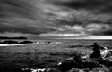 IMG_2077 bn