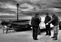 IMG_2087 bn