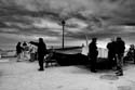 IMG_2099 bn