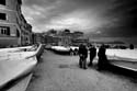 IMG_2103 bn