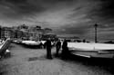 IMG_2104 bn