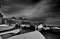 IMG_2107 bn