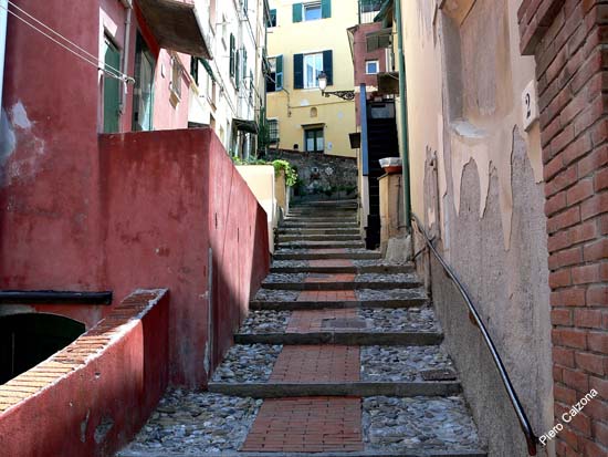 P1060017