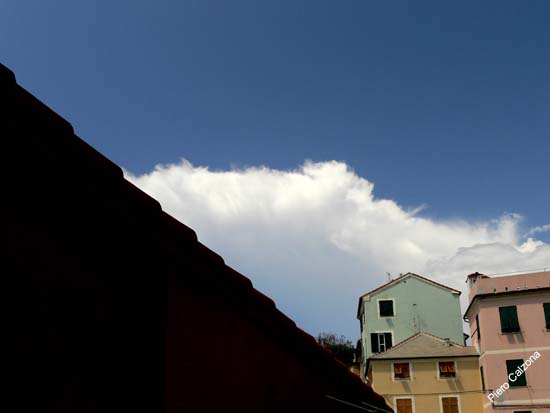 P1060074