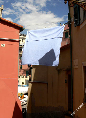 P1060025