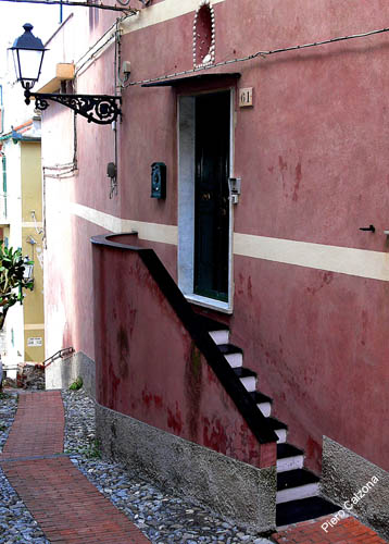 P1060042
