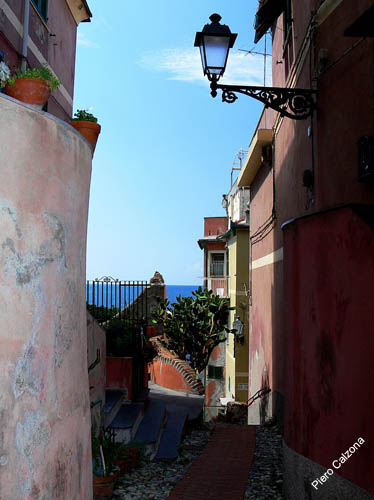 P1060043