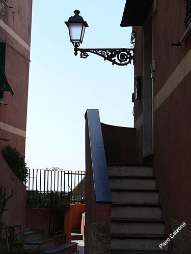 P1060050