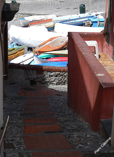P1060056