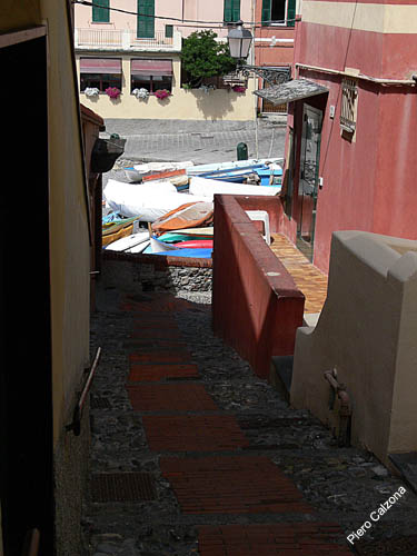 P1060059