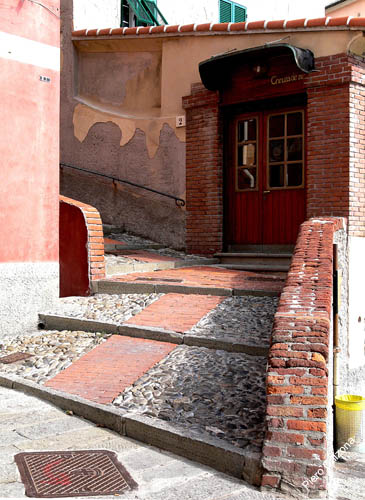 P1060177