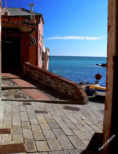 P1060420