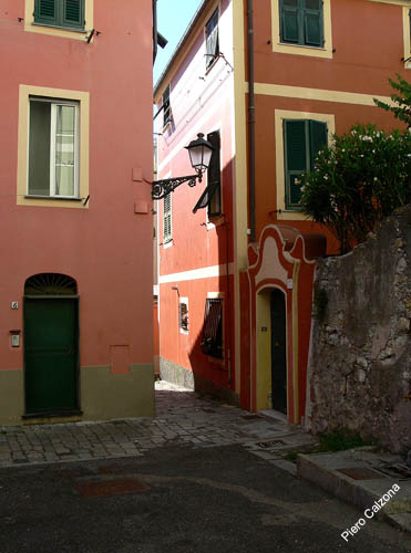 P1060425