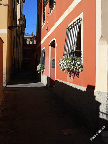 P1060430