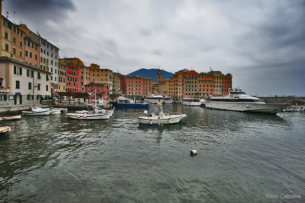 IMG_1868