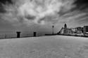 IMG_1827 bn