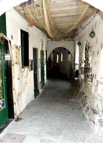P1030062
