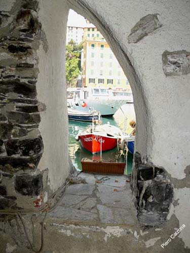 P1030085