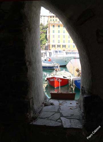 P1030086