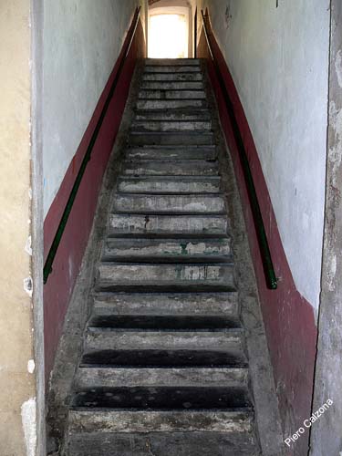 P1030171