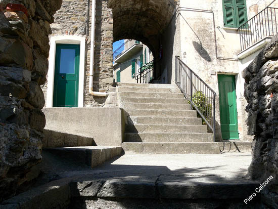 P1080747