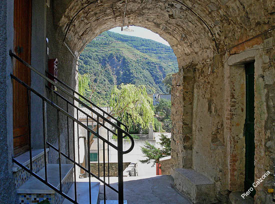 P1080769