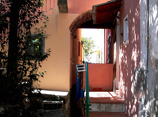 P1080778