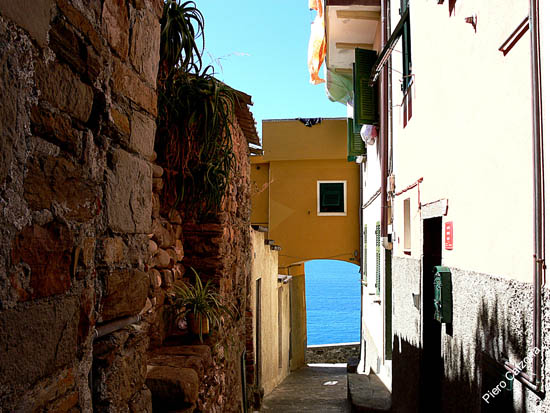 P1080801