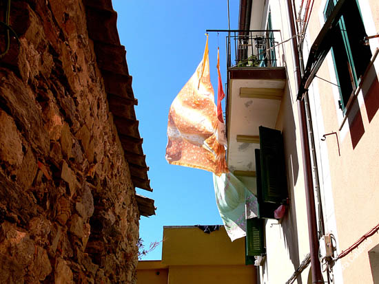P1080811