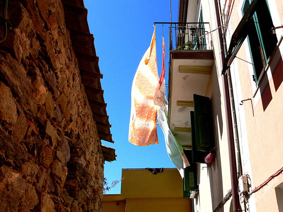 P1080812