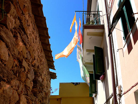 P1080813