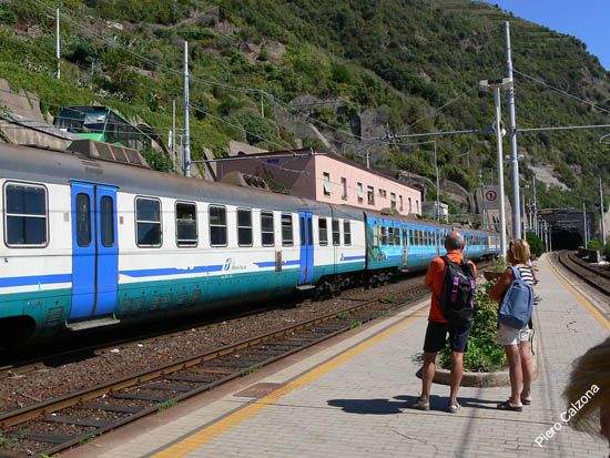 P1080881