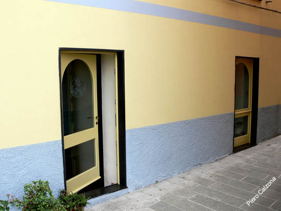 P1030381