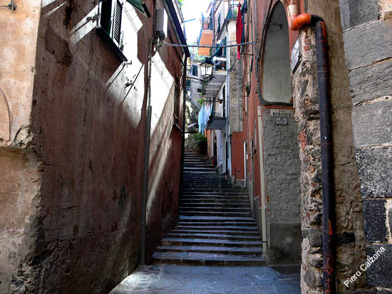 P1080966