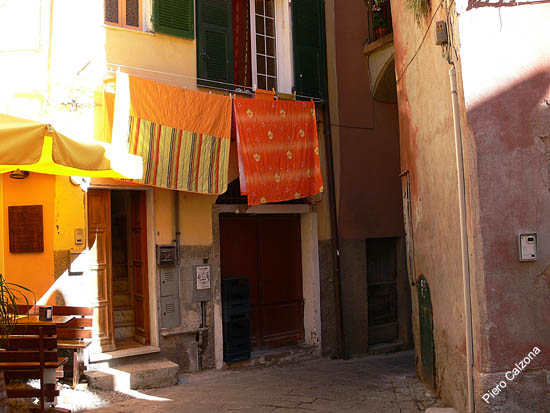 P1080985