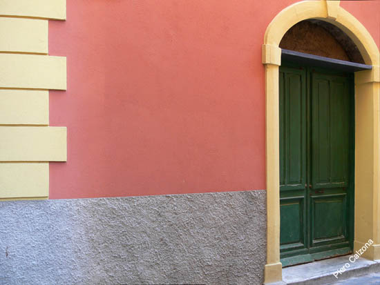 P1080997