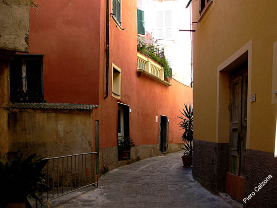 P1080999